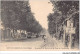 CAR-AADP11-92-0956 - LA GARENNES - Boulevard Du Havre - Tramway - La Garenne Colombes