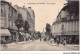 CAR-AADP11-92-0954 - LA GARENNES - Rue Voltaire  - La Garenne Colombes