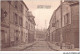 CAR-AADP11-92-0941 - ANTONY - Rue De L'eglise  - Antony