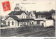 CAR-AADP11-92-0917 - VAUCRESSON - La Gare  - Vaucresson