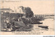 CAR-AADP10-91-0898 - JUVISY SUR ORGE - Fete Nautique 1907 - Restaurant Des Deux Terrasses - Juvisy-sur-Orge