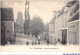 CAR-AADP10-91-0888 - ETAMPES - Rue Saint Martin - Etampes