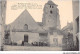 CAR-AADP10-91-0837 - MORSANG SUR ORGE - L'eglise  - Morsang Sur Orge