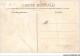 CAR-AACP9-69-0806 - SAINT-GEORGES-DE-RENEINS - Port Riviere - Altri & Non Classificati