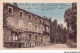 CAR-AACP9-69-0784 - POULE - Hotel De La Scierie - CHUZEVILLE-CHANRION - Sonstige & Ohne Zuordnung