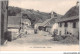 CAR-AACP9-68-0778 - BOURBACH-LE-BAS - Village - Autres & Non Classés