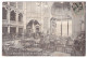 NICE - PALAIS DE LA JETEE - Intérieur Du Grand Hall (carte Animée) - Cafés, Hoteles, Restaurantes