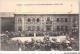 CAR-AACP8-53-0715 - ERNEE - Inauguration Du Buste De Renault Morliere - 28 Mai 1922 - Ernee