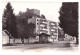 CREMIEU Nouvel Immeuble (carte Photo) - Crémieu