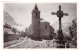 SAINT CHRISTOPHE EN OISANS - Route De La Bérarde (carte Photo) - Sonstige & Ohne Zuordnung