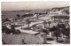 PORTUGAL - ESTORIL - Costa Do Sol  (carte Photo) - Autres & Non Classés