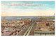 HAVANA - Vista Del Prado Y Morro De Lo Alto Del Sevilla  (carte Animée) - Autres & Non Classés