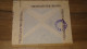 Enveloppe ITALIA, Milano, Censure - 1941  ......... Boite1 ...... 240424-154 - Poststempel