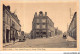 CAR-AADP6-60-0524 - MERU - Rue Anatole France Et Avenue Victor Hugo - Meru
