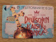 Phonecard Germany O 111 02.95. Deutschen Kaiser & Könige 2.000 Ex. MINT IN FOLDER! - O-Series: Kundenserie Vom Sammlerservice Ausgeschlossen