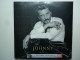 Johnny Hallyday Album Double 33Tours Vinyles Acte II - Altri - Francese