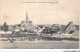 CAR-AADP6-60-0479 - ENVIRONS DE SENLIS - Vue Générale Du Village De Baron - Senlis