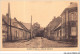 CAR-AADP6-60-0491 - BABOEUF - Rue Du Calvaiire - Précy-sur-Oise