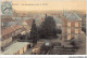 CAR-AADP6-60-0457 - ERCUIS - Vue Panoramique, Prise Du Clocher - Other & Unclassified