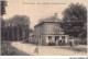 CAR-AADP6-60-0452 - VAUMOISE - Maison Roger, Hotel, Cafe - Vaumoise