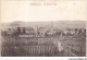 CAR-AADP6-60-0442 - PARNES - Vue Nord Du Village  - Other & Unclassified