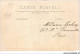 CAR-AADP5-60-0421 - La Saint-Hubert A FLEURINES - Chasse A Courre  - Other & Unclassified