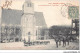 CAR-AADP5-60-0426 - FLEURINES - La Saint Hubert - Chasse A Courre - Other & Unclassified