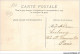 CAR-AADP5-60-0426 - FLEURINES - La Saint Hubert - Chasse A Courre - Other & Unclassified