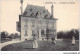 CAR-AADP5-60-0418 - FEUQUIERES - Le Chateau De La Verrerie  - Other & Unclassified