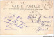 CAR-AADP5-59-0405 - DOUAI  - Mines D'aniche, Fosse Gayant - Mine - Douai