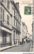 CAR-AADP5-26-0353 - MONTELIMAR - Rue  Roserie  - Montelimar
