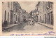 CAR-AADP5-26-0342 - CHATILLON EN DIOIS - La Rue Du Reclus Le 14 Juillet - Châtillon-en-Diois