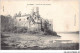 CAR-AADP4-22-0321 - LE GUILDO - Ruines Du Vieux Chateau  - Saint-Cast-le-Guildo