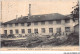 CAR-AADP3-21-0231 - CHATILLON SUR SEINE - Usine Thirion - Fabrique De Talons En Bois - Chatillon Sur Seine