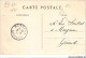 CAR-AADP2-19-0165 - EGLETONS - Hotels De La Poste Et De Bordeaux - Carte Vendue En L'etat - Egletons