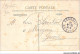 CAR-AADP2-19-0168 - TULLE - Quartier De La Barrussie Et Hopital - Carte Vendue En L'etat - Tulle