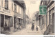 CAR-AADP2-19-0162 - EGLETONS - Grand'rue - Commerces - Egletons