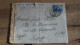 Enveloppe ITALIA, Milano, Censure - 1940  ......... Boite1 ...... 240424-156 - Poststempel