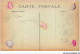 CAR-AADP12-95-1089 - EAUBONNE - Carrefour Des Avenues A. Daudet Et E. Detaille  - Other & Unclassified