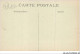CAR-AADP12-95-1085 - PONTOISE - Hotel De La Gare - Maison L. Guillon - Pontoise