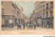 CAR-AAEP11-95-1135 - BEAUMONT - La Rue Du Beffroi - Commerces - Beaumont Sur Oise