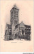 CAR-AAEP11-95-1132 - CHAMPAGNE - L'eglise - Champagne Sur Oise