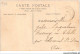 CAR-AAEP11-95-1124 - CHAMPAGNE - Vue Prise Du Grand Pont - Champagne Sur Oise