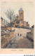 CAR-AAEP11-95-1117 - CHAMPAGNE - L'eglise - Champagne Sur Oise