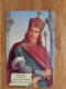 Phonecard Germany O 112 02.95. Deutschen Kaiser & Könige 2.000 Ex. MINT IN FOLDER! - O-Series : Customers Sets