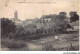 CAR-AAEP11-95-1106 - CHAMPAGNE - Vue Du Pont Du Chemin De Fer - Carte Vendue En L'etat - Champagne Sur Oise