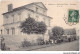 CAR-AAEP11-95-1102 - PERSAN - Ecole Des Filles - La Sortie - Carte Vendue En L'etat - Persan