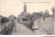 CAR-AAEP11-95-1109 - CHAMPAGNE - Les Rues Neuves Et Notre-dame - Champagne Sur Oise