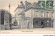 CAR-AAEP11-95-1097 - CHARS - Mairie Et Ecole - Pharmacie - Chars