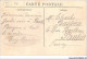 CAR-AAEP11-95-1097 - CHARS - Mairie Et Ecole - Pharmacie - Chars